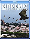 Birdemic Shock and Terror [Blu-ray]