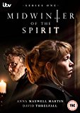 Midwinter Of The Spirit [DVD]