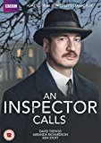An Inspector Calls [DVD]