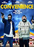 Convenience [DVD]