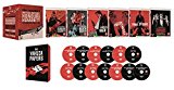 Battles Without Honor and Humanity [Dual Format Blu-ray & DVD] [Limited Edition]