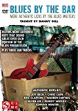Blues By The Bar [DVD]