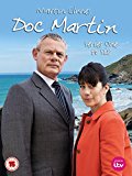 Doc Martin Series 1-6 Boxset [DVD]