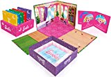 Barbie Ultimate Boxset - My DVD House Watch & Play (29 discs) [2015]