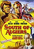 South of Algiers [DVD]