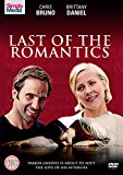 Last of the Romantics [DVD]