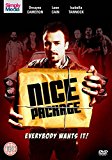 Nice Package [DVD]