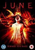 June [DVD]