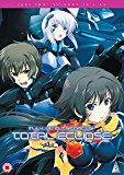 Muv-Luv Alternative: Total Eclipse Part 2 [DVD]