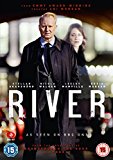 River [DVD]