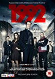1992 [DVD]