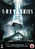 Grey Skies [DVD]