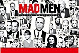 Mad Men The Complete Collection [DVD]