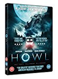 Howl [DVD]