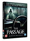 The Passage [DVD]
