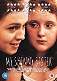 My Skinny Sister [DVD]