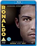 Ronaldo [Blu-ray]