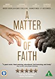 A Matter of Faith [DVD]