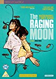 The Raging Moon (Digitally Restored) [DVD] [1971]