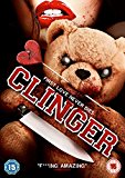 Clinger [DVD]