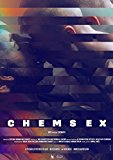 Chemsex [DVD]