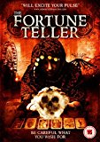 The Fortune Teller [DVD]