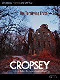 Cropsy [DVD]