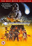 Solarbabies [DVD]