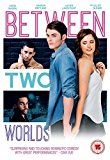 Between Two Worlds [DVD]
