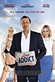 Love Addict [DVD]