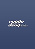 Riddle Story of Devil Collector's Edition [Blu-ray]