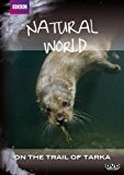 Natural World - On the Trail of Tarka [DVD] [2008]