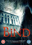 Bind [DVD]