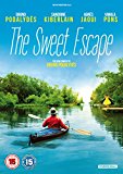 Sweet Escape [DVD]