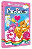 Care Bears: The Lucky Charm [DVD]