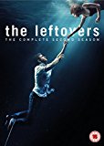 The Leftovers: Season 2 [DVD]