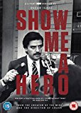 Show Me A Hero [DVD]