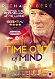 Time Out of Mind [DVD]