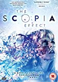 The Scopia Effect [DVD]