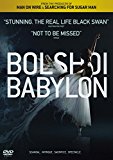 Bolshoi Babylon [DVD]