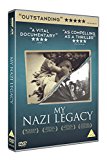 My Nazi Legacy [DVD]