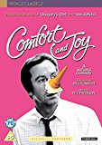 Comfort And Joy [DVD]