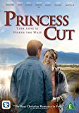 Princess Cut [DVD]