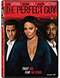 The Perfect Guy [DVD]