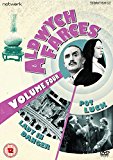 Aldywch Farces vol. 4 [DVD]