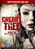 Cherry Tree [DVD] [2015]