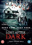 Lost After Dark [DVD]