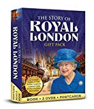Story Of Royal London [DVD]