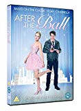 After the Ball [DVD]
