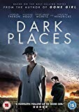 Dark Places [DVD] [2015]